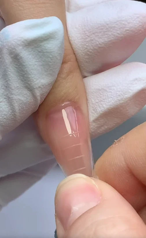 The Secret to Long-Lasting Press-On Nails: How to Apply Like a Pro