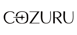 Cozurushop